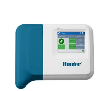 Hunter Hydrawise 12 zónás bővítő modul