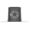 Imetec HŐSUGÁRZÓ SILENT 2100W 4028