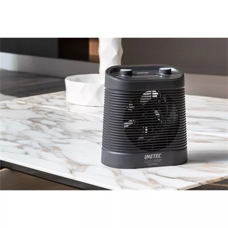 Imetec HŐSUGÁRZÓ SILENT 2100W 4028