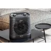 Imetec HŐSUGÁRZÓ SILENT 2100W 4028