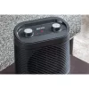Imetec HŐSUGÁRZÓ SILENT 2100W 4028