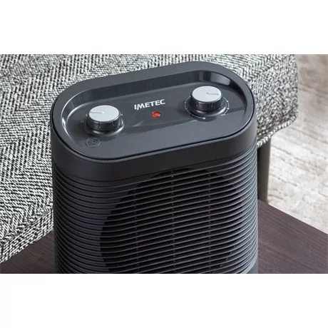 Imetec HŐSUGÁRZÓ SILENT 2100W 4028
