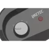 Imetec HŐSUGÁRZÓ SILENT 2100W 4028