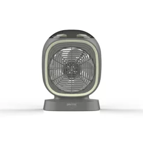Imetec Hősugárzó Silent Eco 4030