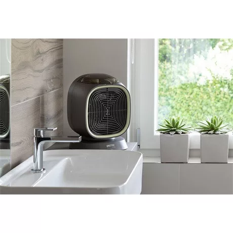 Imetec Hősugárzó Silent Eco 4030