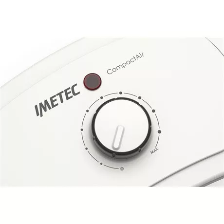 Imetec Hősugárzó 2000W 4032