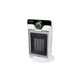 Imetec HŐSUGÁRZÓ CERAMIC 2000W 4033