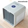 Innovagoods Léghűtő Mini V0101169