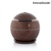 Innovagoods Aroma Diffúzor V0101198