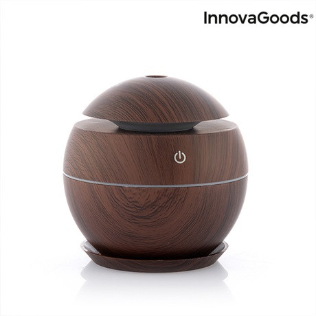Innovagoods Aroma Diffúzor V0101198