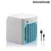 Innovagoods Léghűtő Mini V0103094 