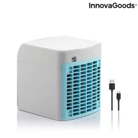 Innovagoods Léghűtő Mini V0103094