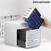 Innovagoods Léghűtő Mini V0103094 