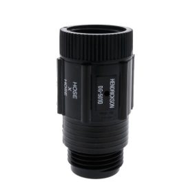 Csepegtető szalag nyomáscsökkentő fix 0,7 bar