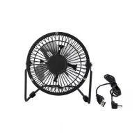 Kézi ventilátor