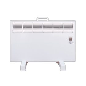 IVIGO ELEKTROMOS FŰTŐPANEL DIGITAL 1500W