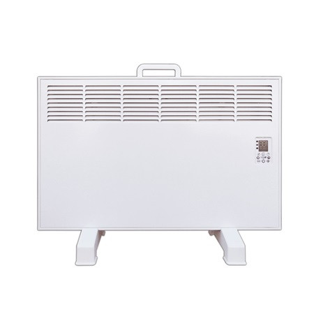 IVIGO ELEKTROMOS FŰTŐPANEL DIGITAL 1500W