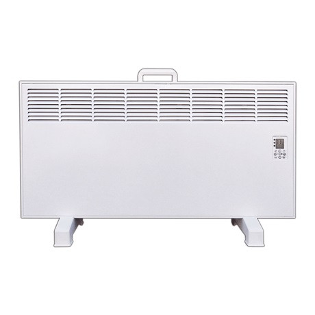 IVIGO ELEKTROMOS FŰTŐPANEL DIGITAL 2000W