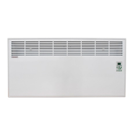 IVIGO ELEKTROMOS FŰTŐPANEL DIGITAL 2500W