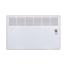 IVIGO ELEKTROMOS FŰTÓPANEL DIGITAL PROFESSIONAL 1000W