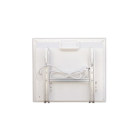 IVIGO Elektromos fűtőpanel DIGITAL PROFESSIONAL 500W