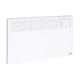 IVIGO ELEKTROMOS FŰTŐPANEL MECHANICAL 1000W