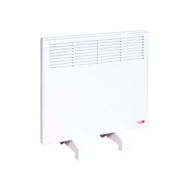 IVIGO ELEKTROMOS FŰTŐPANEL MECHANICAL 2000W