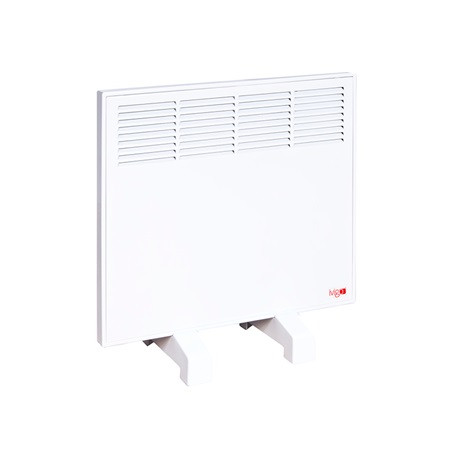 IVIGO ELEKTROMOS FŰTŐPANEL MECHANICAL 2000W