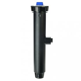 K-Rain Pro-Spray szórófejház 15cm kiemelekedésű