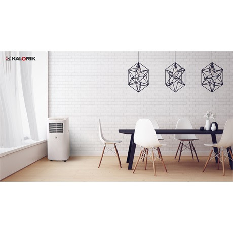 Kalorik Mobil Klíma Acm1010