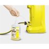 Karcher Magasnyomású Mosó Akkumulátoros K 2 Battery Set 1.117-200.0