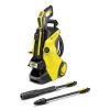 Karcher Magasnyomású Mosó K 5 Power Control 1.324-550.0