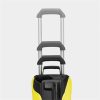 Karcher Magasnyomású Mosó K 5 Power Control 1.324-550.0