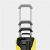 Karcher Magasnyomású Mosó K 5 Premium Smart Control Home