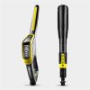 Karcher Magasnyomású Mosó K 5 Premium Smart Control Home