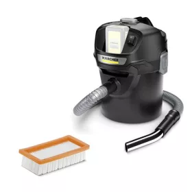   Karcher HAMUPORSZÍVÓ AKKUMULÁTOROS AD 2 BATTERY 1.348-300.0