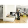 Karcher HAMUPORSZÍVÓ AKKUMULÁTOROS AD 2 BATTERY 1.348-300.0