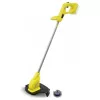 Karcher SZEGÉLYVÁGÓ LTR 18-25 1.444-300.0