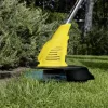Karcher SZEGÉLYVÁGÓ LTR 18-25 1.444-300.0