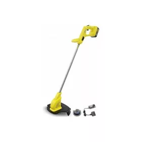   Karcher SZEGÉLYVÁGÓ, AKKUS 18V, 28CM LTR 18-25 BATTERY SET 1.444-301.0