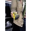 Karcher ELEKTROMOS JÉGKAPARÓ EDI 4 1.598-900.0