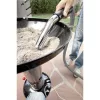 Karcher PORSZÍVÓ HAMU ÉS SZÁRAZ AD 4 PREMIUM 1.629-731.0