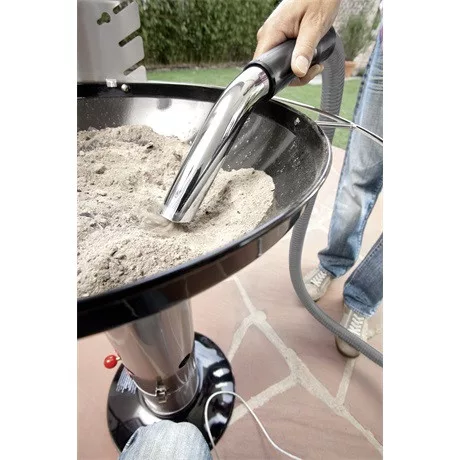 Karcher PORSZÍVÓ HAMU ÉS SZÁRAZ AD 4 PREMIUM 1.629-731.0