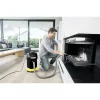 Karcher PORSZÍVÓ HAMU ÉS SZÁRAZ AD 4 PREMIUM 1.629-731.0
