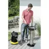 Karcher PORSZÍVÓ HAMU ÉS SZÁRAZ AD 4 PREMIUM 1.629-731.0