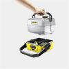 Karcher Mobil Kültéri Tisztító Oc 3 Plus 1.680-030.0