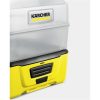Karcher Mobil Kültéri Tisztító Oc 3 Plus 1.680-030.0