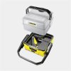 Karcher Mobil Kültéri Tisztító Oc 3 Plus 1.680-030.0