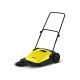 Karcher SEPRŐGÉP S 500 1.766-205.0