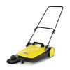 Karcher SEPRŐGÉP S 4 1.766-320.0